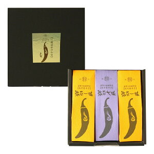 Gg[P1011/4-11 yMۃv_Ncz핽hq 3{Zbg 12g×3{(핽ꖡ×2A핽) / Mtg 蕨 v[g A ̓ ̓ ΘJӂ̓ hV̓ 厖Ȑl 