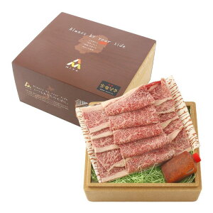 12/1N[|I y~z{炢(Ƃa) Ă 400gA 100g / 蕨 Mtg  Ε ̓ ̓ qǂ̓ ΘJӂ̓ hV̓ A  a Y 