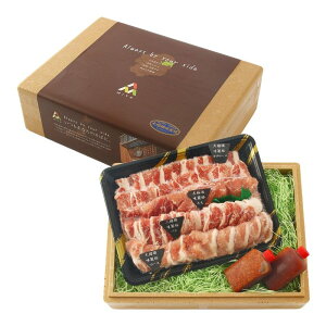 Gg[P10I12/4 20:00-12/11 1:59 y~zڗ Ă 800g(4(J^[XAAoA[X)×200g)A 100g×2 / 蕨 Mtg  Ε ̓ ̓ qǂ̓ 