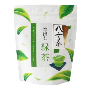 y쐻{܁zY oΒeB[obO 50(3g×50) /  t  Y oΒ eB[obO ȒP ֗  Β o ̗t ǎt RN ܂ 