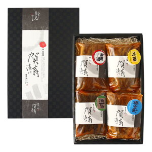 y܂₩ݔ_zЂ4𑠃Zbg 180g×4(OANA؁A) / Mtg 蕨 v[g ΘJӂ̎ ̓ ̓ hV̓ j   Ђ  Ε 