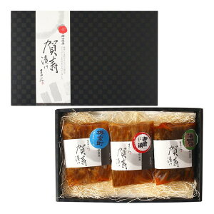 y܂₩ݔ_zЂlZbg Z 180g×2(OAN)A烁 100g×1 / Mtg 蕨 v[g ΘJӂ̎ ̓ ̓ hV̓ j   Ђ  