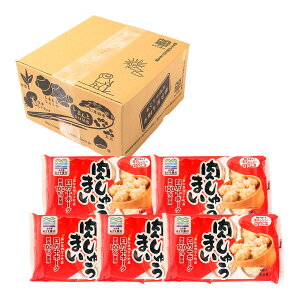 Gg[P1011/20 20:00-11/27 1:59 yEzイ܂Zbg 5 210g(6)×5 /  蕨 Mtg ̓ ̓ ǂ̓ hV̓ ΘJӂ̓ イ܂ ` y