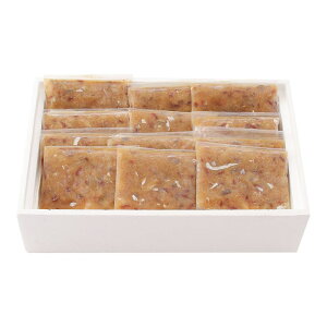 【長崎漁港水産加工団地協同組合】長崎産あじなめろう 50g×12個 / あじ あじなめろう あじすりみ 食べきりサイズ 簡単 便利 どんぶり 丼 冷凍 個食 長崎県 ながさき アレンジ料理