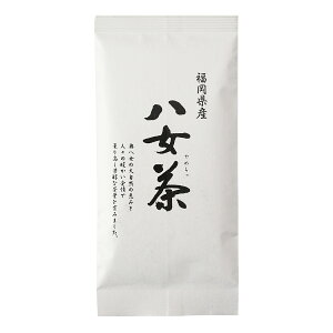 y쐻{܁zY  100g /  t  Y  Β ̗t ǎt RN ܂ B n ܓ