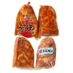 ycXzlCz4퐷Zbg 1200g(zAzAzAے) / z ܂ ܂  ē o[xL[ ݉ zbgv[g z Ă