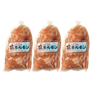 N[|zzI11/1聚 ycXzRRz 350g×3 / z ܂ ܂  ē o[xL[ ݉ zbgv[g z Ă X^~i 