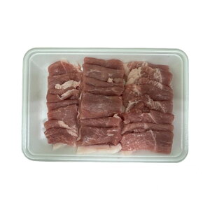 yđHЁzV؂ēp 450g / ؓ R` Y Ⓚ   ⓀHi 