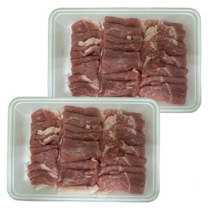 Gg[P1011/20 20:00-11/27 1:59 yđHЁzV؂ēp 400g×2 / ؓ R` Y Ⓚ   ⓀHi 