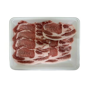 Gg[P1011/20 20:00-11/27 1:59 yđHЁzV؃[Xēp 850g / ؓ R` Y Ⓚ   ⓀHi