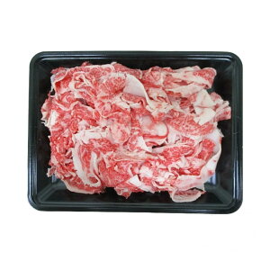 yđHЁzđ򋍐؂藎Ƃp 450g /  R` Y Ⓚ   ⓀHi