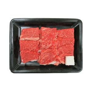 yđHЁzđ򋍌Ăp 380g /  R` Y Ⓚ   ⓀHi