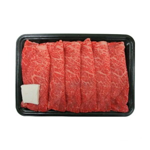 ��P10�I 12/19 20:00-12/26 1:59���y�đ�H�����Ёz�đ򋍂��������Ă��p 520g / ���� �R�` ���Y �Ⓚ �� ���� �Ⓚ�H�i