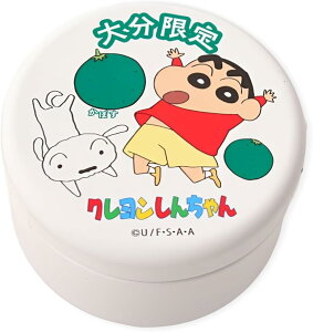 10/4-10/9 N[|zzI y〈z啪N񂿂 () 30g / َq  yY  ݂₰ v[g Mtg q  lߍ킹 q yY 