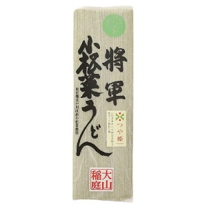�y�������X�z���R �����؂��ǂ� ��P 180g / ���� ���ǂ� ������ �܂ł��}�[�P�b�g �ӂ邳�ƔF�ؐH�i �����s ���܂� �����؃p�E�_�[ ���N�u�� �]�ː��Y �����s�n����Y�i ���y�Y ��y�Y