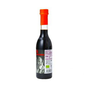 ynЁzW[j L@oT~R| 250ml / C^A fiY  L@ Y  Mtg | rlK[ I[KjbN JAS ʎ| CrlK[ hbVO A 
