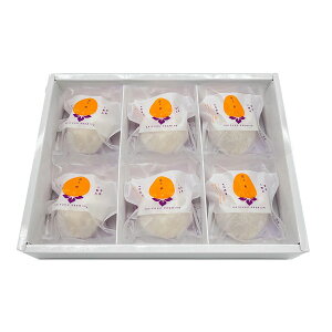 ��P10�I 12/19 20:00-12/26 1:59���y���щʉ��z��������(�x�m�`�啟) �M�t�g�Z�b�g 6���� / ���َq �M�t�g ���蕨 �X�C�[�c �a�َq ���Q �` �ō��� �x�m�R