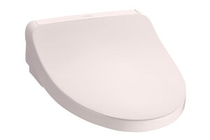 N[|zzI11/1聚 TOTO EHVbgKM TCF8CKM21 #SR2 / Zݔ ֍ uԎ