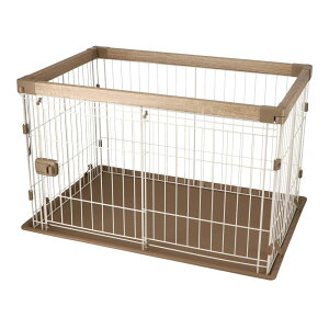 Gg[P1011/4-11 R[iIWi LIFELEX CtbNX EbfBVXeT[N M IR12-0423 / ybg   906×s618×550mm R[i