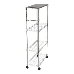 Gg[P1011/20 20:00-11/27 1:59 R[iIWi LIFELEX CtbNX ؓVXbN 4i12.7 2045-90 / ()F20×s45(肠51.5)×92cm X`[bN R[i