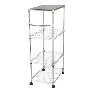 Gg[P1011/20 20:00-11/27 1:59 R[iIWi LIFELEX CtbNX ؓVXbN 4i12.7 3045-90 / 30×s45(肠51.5)×92cm X`[bN R[i