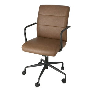 ��P10�I 12/19 20:00-12/26 1:59���R�[�i���I���W�i�� LIFELEX ���C�t���b�N�X �A���e�B�[�N�`�F�A �N�����X2 �I�t�� DBR DD-34 / ��680×���s690×����890�`970�imm�j �R�[�i��