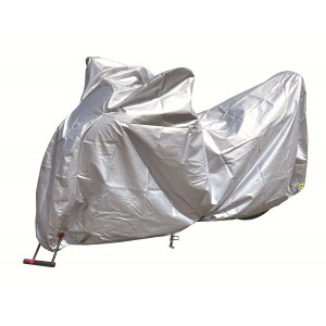 ��10%OFF�N�[�|���I5/9 20:00-5/16 1:59�� �R�[�i���I���W�i�� LIFELEX ���C�t���b�N�X �O��̋�ʂ����₷������o�C�N�J�o�[ LL�T�C�Y / ��v ������ ����h�~ �h���΍� �R�[�i��