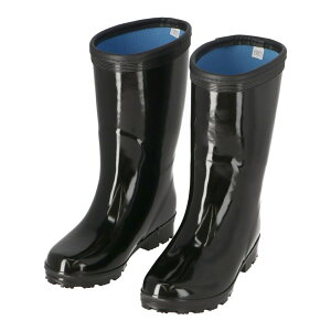 Gg[P1011/4-11 R[iIWi PROACT vANg ϊ yC(z) ubN 24.5 / Y C Cu[c o[u[c [Nu[c Ɨp SC R[i