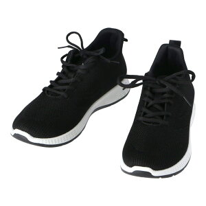 Gg[P1011/4-11 R[iIWi LIFELEX CtbNX amjbgV[Y ʋC\tg\[ R ubN 25.0cm / Xj[J[ 3E Y R[i