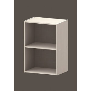 Gg[P10I12/4 20:00-12/11 1:59 R[iIWi LIFELEX CtbNX 2iJ[{bNX zCg  / [ bN 418×s290×592(mm) R[i