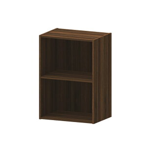 N[|zzI11/1聚 R[iIWi LIFELEX CtbNX 2iJ[{bNX _[NuE  / [ bN 418×s290×592(mm) R[i