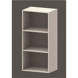 N[|zzI11/1聚 R[iIWi LIFELEX CtbNX 3iJ[{bNX zCg  / [ bN 418×s290×880(mm) R[i