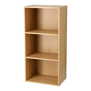 N[|zzI11/1聚 R[iIWi LIFELEX CtbNX 3iJ[{bNX I[N  / [ bN 418×s290×880(mm) R[i