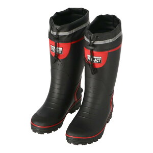 Gg[P1011/4-11 R[iIWi PROACT vANg ϊamJ[u[c MTCY ubN×bh / Y C Cu[c o[u[c [Nu[c Ɨp SC 