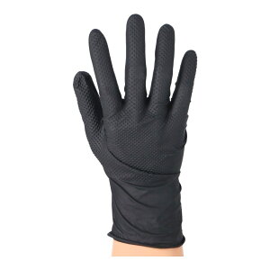 Gg[P10I12/4 20:00-12/11 1:59 R[iIWi PROACT vANg ɌjgfBX|O[u 50 MTCY ubN / Ɨp ̕ی R[i