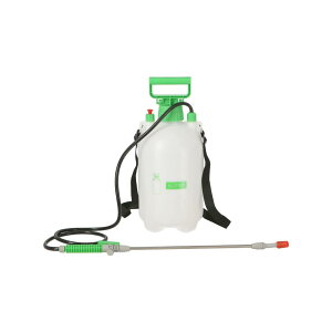 10/4-10/9 N[|zzI R[iIWi LIFELEX CtbNX ~5L HK09-6700 O[+zCg / y RpNg Sّut o[bN R[i