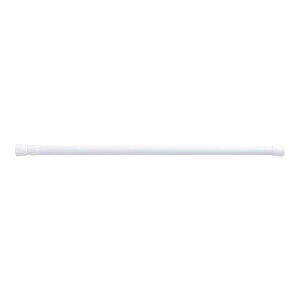 10/4-10/9 N[|zzI R[iIWi LIFELEX CtbNX Lk˒_S zCg 70~110cm HH21-6823 / [  R[i