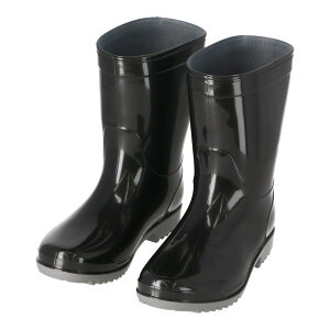 Gg[P1011/4-11 R[iIWi LIFELEX CtbNX rj[C ubN 24.5 / Y C Cu[c o[u[c [Nu[c Ɨp SC R[i