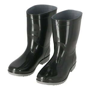 Gg[P1011/4-11 R[iIWi LIFELEX CtbNX rj[C ubN 28.0 / Y C Cu[c o[u[c [Nu[c Ɨp SC R[i