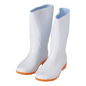 Gg[P1011/4-11 R[iIWi PROACT vANg ϊ ϖ PVCC zCg 25.5 / Y C Cu[c o[u[c [Nu[c Ɨp SC R[i