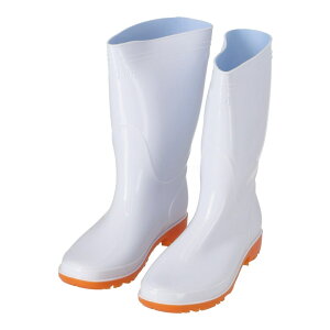 Gg[P1011/4-11 R[iIWi PROACT vANg ϊ ϖ PVCC zCg 28.0 / Y C Cu[c o[u[c [Nu[c Ɨp SC R[i