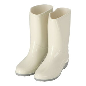 R[iIWi LIFELEX CtbNX wlrj[C AC{[ 25.0 / fB[X C Cu[c o[u[c [Nu[c Ɨp SC R[i