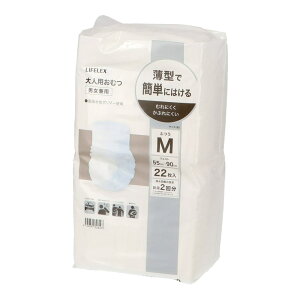 R[iIWi LIFELEX CtbNX lpނ^M 22 55cm~90cm /  ^ ɂ Ԃɂ z|}[ lp R[i