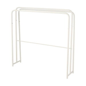 Gg[P10I12/4 20:00-12/11 1:59 R[iIWi LIFELEX CtbNX 唻鎺^I zCg WH21-8871 / ^InK[  80×s19×78(cm) R[i