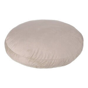 ��P10�I 12/19 20:00-12/26 1:59���R�[�i���I���W�i�� LIFELEX ���C�t���b�N�X �Ƃ냂�`���E���h�N�b�V���� 60×60 ���J / �����b�N�X ���K �_�炩�� �R�[�i��