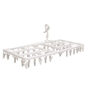 R[iIWi LIFELEX CtbNX Bo pnK[ 54P zCg / 84.5×s40×33.5cm   R[i