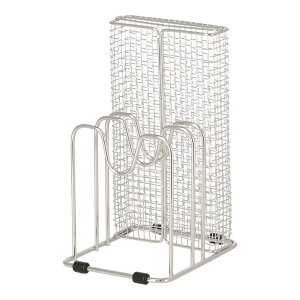 Gg[P10I12/4 20:00-12/11 1:59 R[iIWi LIFELEX CtbNX XeX܂ȔX^h 138115-220SU / 18-8XeX Lb` ܂Ȕ R[i