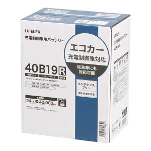 R[iIWi LIFELEX CtbNX J[obe[ 40(\N)B19(obe[TCY)R([qʒu) / GRJ[ [d ] eiXt[ R[i