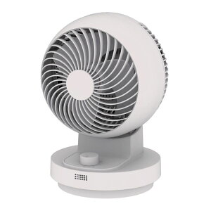 R[iIWi U@\tT[L[^[ CF-K2510WH / zCg _C 20×s19.5×28cm ΍ R[i