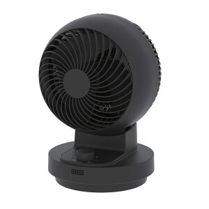 �R�[�i���I���W�i�� ��U��@�\�t�T�[�L�����[�^�[ CF-K2510GY / �O���[ �_�C���� ��20×���s19.5×����28cm �����΍� �R�[�i��